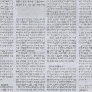 현정유치원 이미지