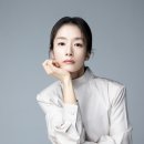 곽선영 카카오 검색결과