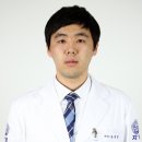 척추관리