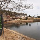 풍암경로당 이미지