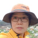 농업회사법인 영암식품(주) 이미지