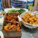 힐링매트 이미지