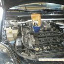 HM모터스 이미지