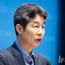 윤건영 "유시민의 악담은 李정부 성공 위한 마음일 것" 이미지