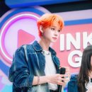 하기포토 이미지