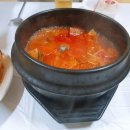 순돌이곱창 이미지