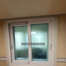 미리내 동성 아파트 네이버블로그