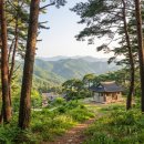 소백특산물식당 | 각화산 , 명산, 등산코스, 주차, 난이도, 높이, 입장료, 특징, 거리, 소요시간, 왕복, 맛집, 카페, 공모임