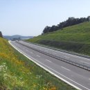 국도29호선 이미지