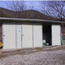 야산농장 이미지