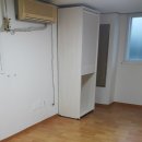 한강로2가 거리 이미지