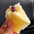 부안 상설시장) 건강한뽕잎왕만두 만두 맛집