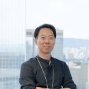하이퍼 - 포항시 북구 초곡지구로71번길 23 | 하이퍼