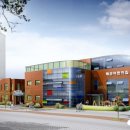 해군어린이집 이미지