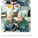 지연미용실 이미지