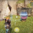 001-적성-001 이미지