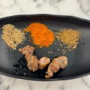 소보시장 화장실 | [수영] 망미동 양꼬치 맛집_본가양꼬치