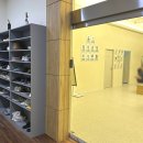 똑똑1층한의원 이미지