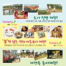 중앙로 59 이미지