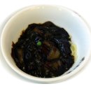 인스파월드 이미지