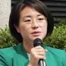 이수역 이미지