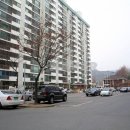 조은1공인중개사사무소 이미지