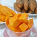 동욱농장 이미지