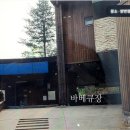 서울근교 가평 가볼만한곳 강씨봉자연휴양림 물놀이 바베큐 즐기다