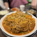 송한통뼈당