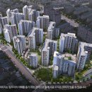 효자1공원 네이버블로그