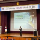 뽀미랑 이미지