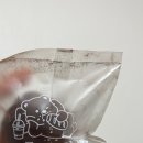 서련코아 | 찹쌀떡 같은 쫀득함 ! 3층 다락빵 두바이 쫀득쿠키 솔직후기