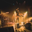 마녀엄마 이미지