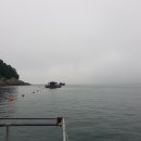탑포바다사랑