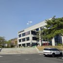 범서생활체육공원 2 이미지