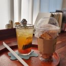 여부초밥 춘천후평점 이미지