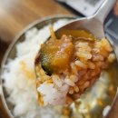 걸작떡볶이 아산용화점 | 충남/아산 용화점 열혈청춘 소갈비찜 방문후기