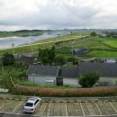 백호문학관 이미지