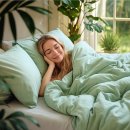 강원세탁 | [원주 세탁소 이불세탁 후기 리뷰] 원주시청도 인정한 세탁 실력!”│혁신도시·공공기관·요양원...