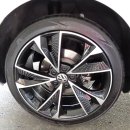 국민차 매매단지 이미지