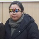 레몬트리짐 이미지