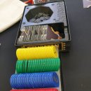 대학동-27 이미지