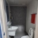 세원모텔 이미지