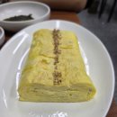 두루찌개3대 이미지