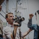 역사를 잊은 민족에게 미래는 없다 이미지