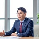 해인밧데리 이미지