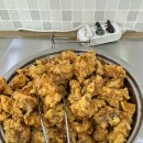 손맛한식부페 이미지