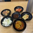 청담머구리 | [서울/압구정로데오 ] 청담머구리 점심특선 후기 : 시레기 불고기 솥밥