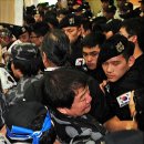 특수임무유공자회 이미지