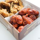 또래오래치킨 - 광산구 월곡중앙로10번길 6 | 또래오래치킨